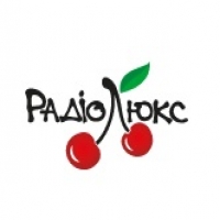 Radio Lux 104.7 FM