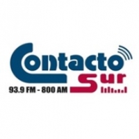 Radio Contacto Sur 800 AM 93.9 FM