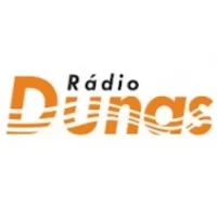 Rádio Dunas