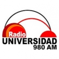 Radio Universidad 980 AM