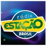 Web Rádio Estação Brasil