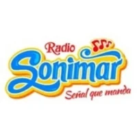 Radio Sonimar 92.7 FM