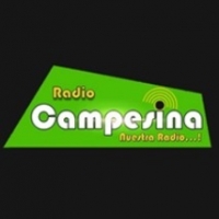 Radio Campesina 760 AM