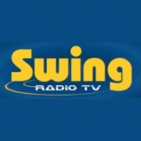 Radio Swing 99.7 FM