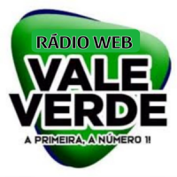 Rádio Vale Verde