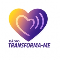 Rádio Transforma-me