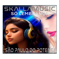 Rádio Skalla Music
