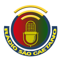 Rádio São Caetano