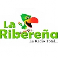Radio La Ribereña 97.1 FM