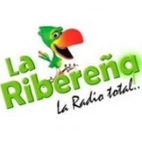 Radio La Ribereña 106.5 FM