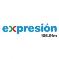 Radio Expresión 106.9 FM