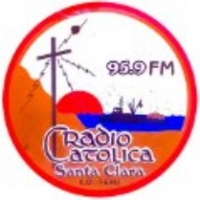 Radio Santa Clara 95.9 FM