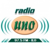 Radio Uno 97.5 FM