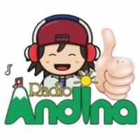 Radio Andina 1100 AM