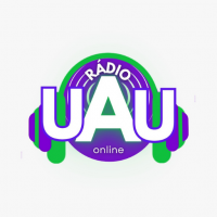 Rádio Uau