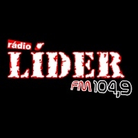 Rádio Líder 104.9 FM