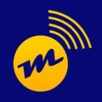 Millenium Radio 106.9 FM