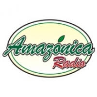 Amazonica Radio 91.3 FM