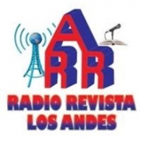 Radio Revista Los Andes