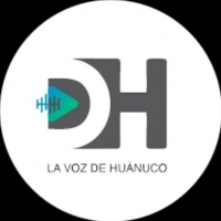 DH Radio 105.7 FM