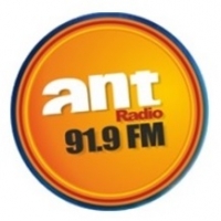 Antares Radio 91.9 FM