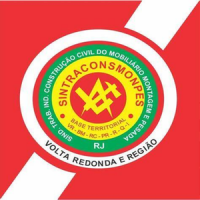 Rádio Sindiconsul