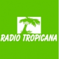 Radio Tropicana 96.1 FM