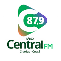Rádio Central 87.9 FM