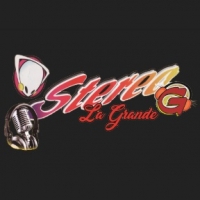 Radio Stereo G 95.3 FM