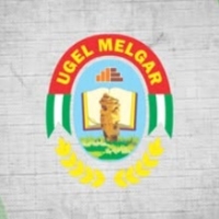 Radio UGEL Melgar 103.7 FM