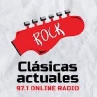 Radio Clásicas Actuales 97.1 FM