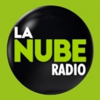 Radio La Nube