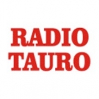 Radio Tauro