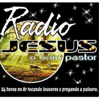 Rádio Jesus o Bom Pastor