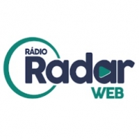 Rádio Radar Web