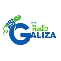 Rádio Galiza