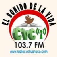 Radio CVC 103.7 FM