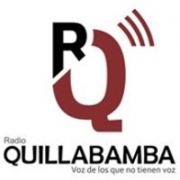 Radio Quillabamba 1210 AM 91.1 FM