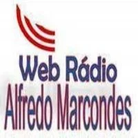 Rádio Marcondes Web