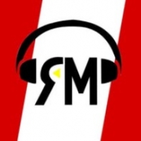 Radio Milenio 104.9 FM