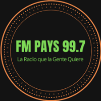 Radio Pays 99.7 FM