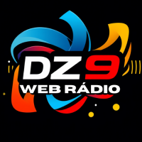 Web Rádio DZ9