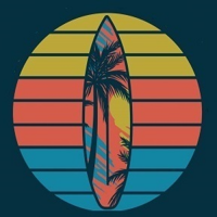 Nova Onda
