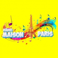Rádio Maison Paris