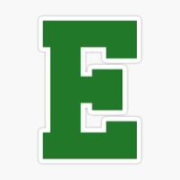 Rádio Eunápolis FM