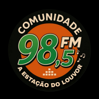 Rádio Comunidade FM