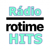 Radio Rotime