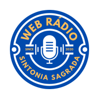 Web Rádio Sintonia Sagrada Garanhuns