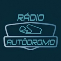 Rádio Autódromo