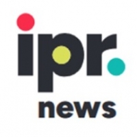 WSUI IPR News 910 AM